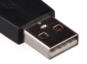 usb-a.png